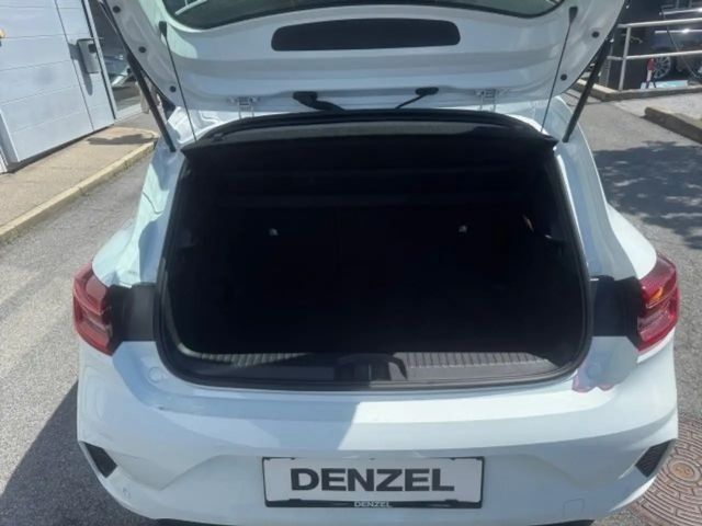 Mitsubishi Colt 1,0 MPI Inform