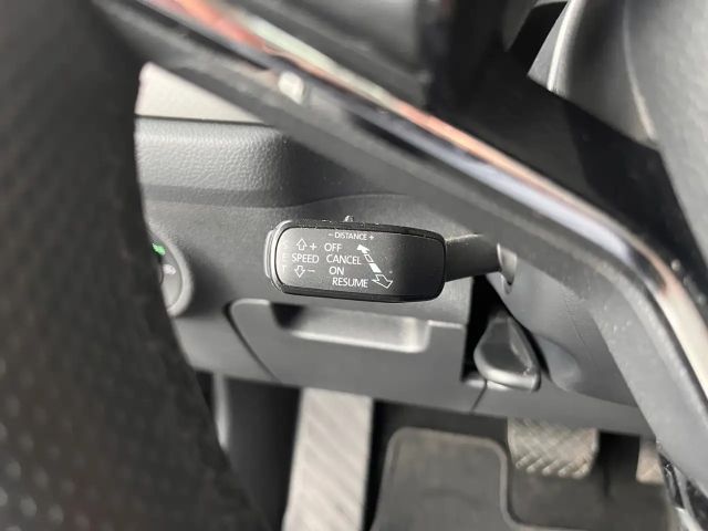 Skoda Kodiaq 4x4 Clever