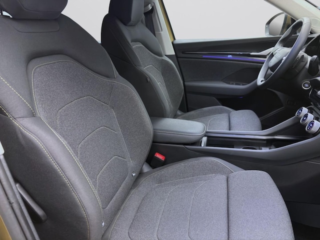 Skoda Kodiaq 2.0 TDI Selection