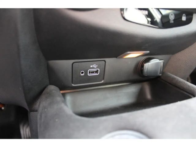 Nissan Juke 1.6 Hybrid N-DESIGN BOSE Navi Automatik