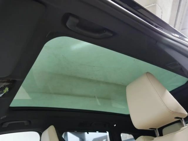 BMW X3 M-Sport xDrive30e