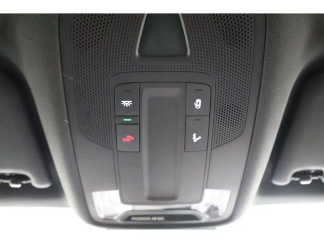 Audi A3 35 TFSI S-Line Sedan Sportback