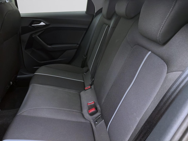 Audi A1 30 TFSI Sportback