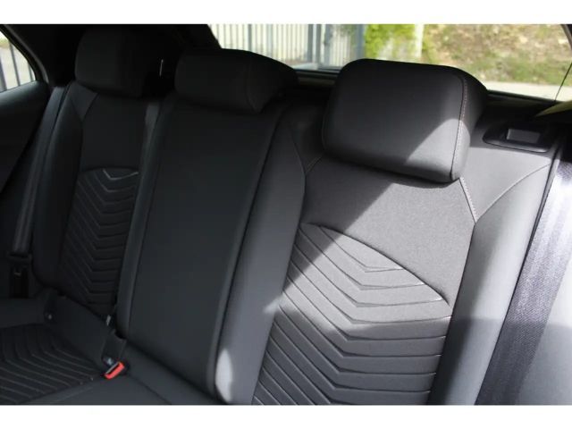 Cupra Born 60kWh 5-J-GARANTIE NAVI LED KAMERA ACC SHZ 19