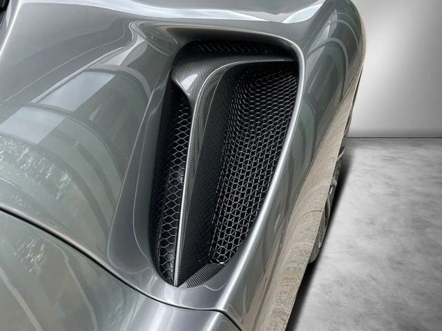 Ferrari SF90 Assetto Fiorano Stradale