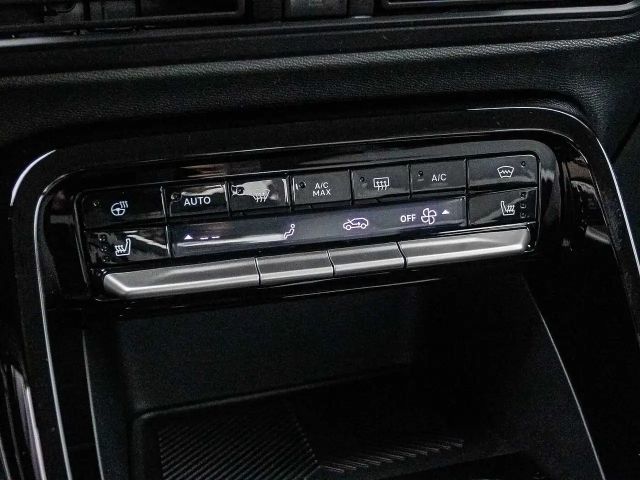 Citroën C3 Hybrid Plus