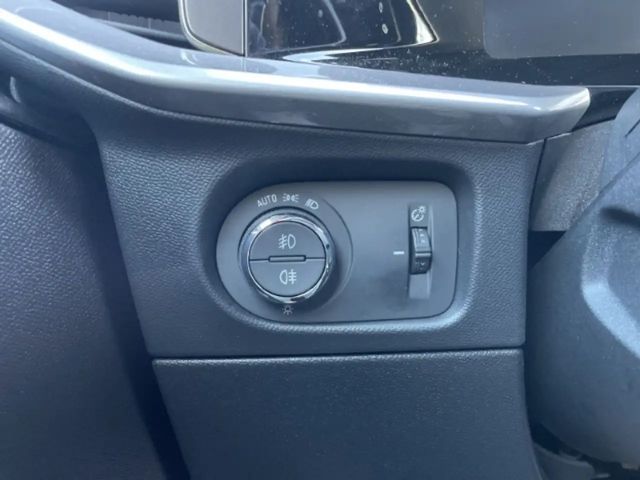 Opel Mokka Mokka-e Ultimate