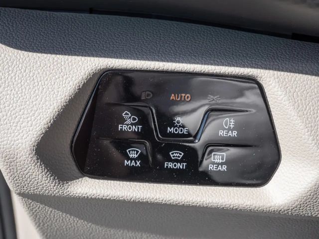 Volkswagen Multivan 2.0 TDI Lang T7