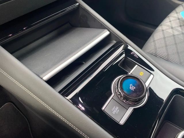 Volkswagen Tiguan 2.0 TDI DSG R-Line