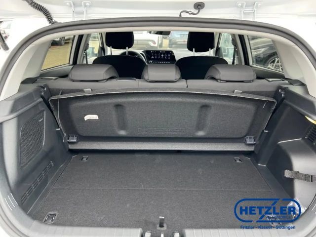 Hyundai i20 1.0 Prime T-GDi