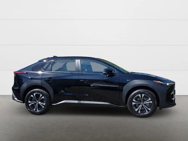 Toyota bZ4X 4x2 Comfort