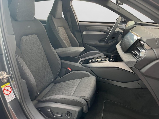 Audi A6 Quattro S-Tronic Sedan