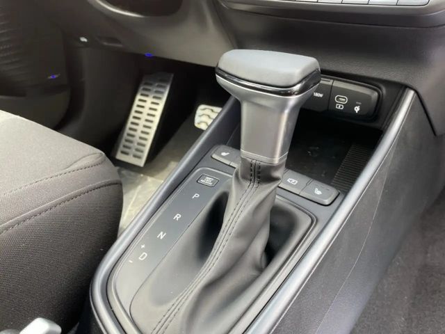 Hyundai Bayon 1.0 Trend