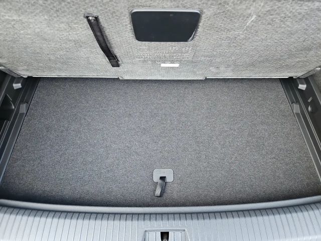 Volkswagen ID.7 4Motion GTX Tourer