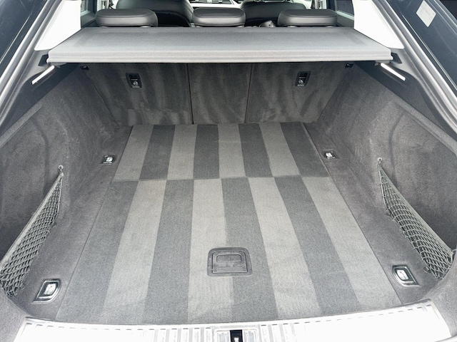 Audi e-tron 55 Quattro Sportback