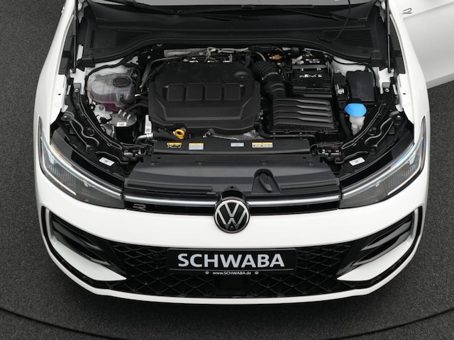 Volkswagen Passat 2.0 TDI DSG R-Line Variant