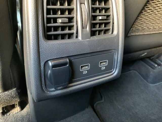 Renault Captur E-Tech RS