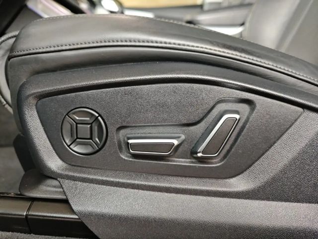 Audi Q7 3.0 TDI Quattro