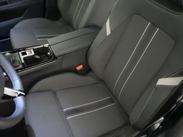 Opel Astra GS-Line Grand Sport Sports Tourer