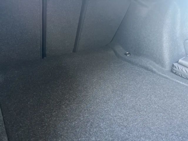 BMW 218 218i Coupé M-Sport