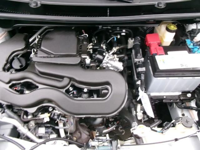 Toyota Aygo X Hatchback Play X-play