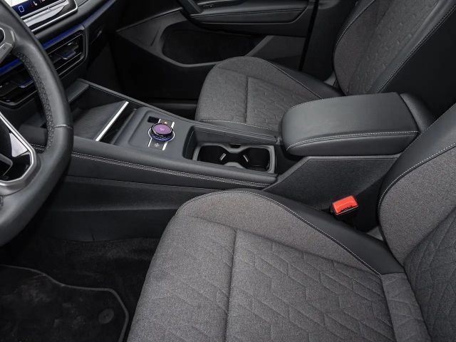 Volkswagen Tayron 1.5 eTSI DSG Life