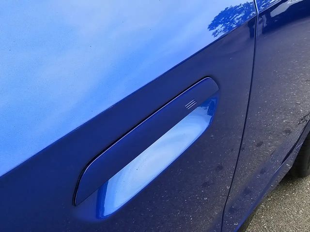 BMW X1 M-Sport xDrive