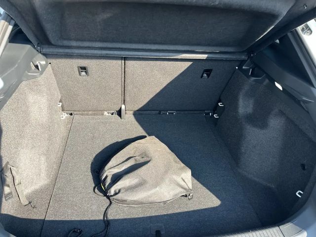 Volkswagen ID.4 Performance Pro