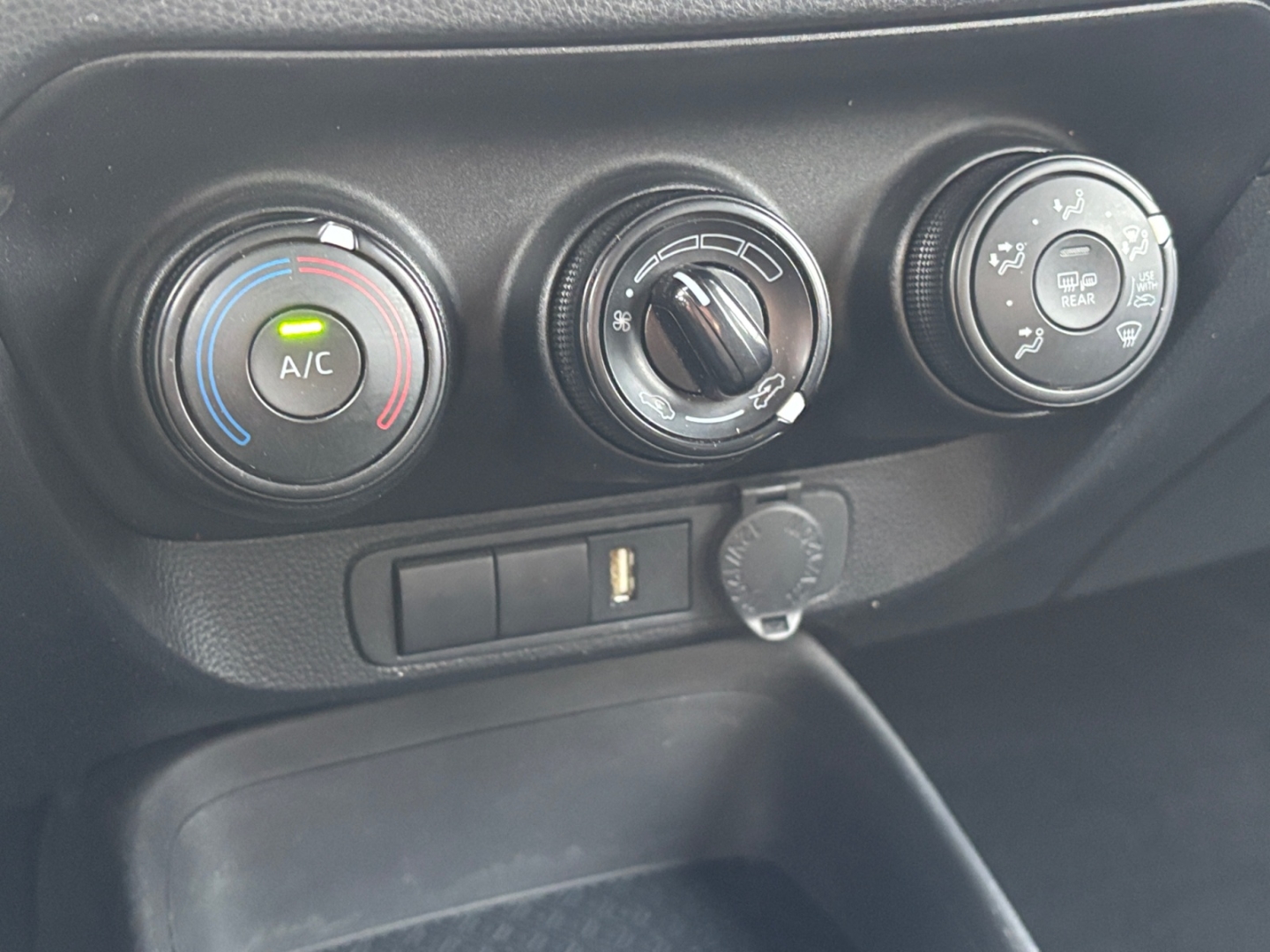 Toyota Aygo X 5-deurs