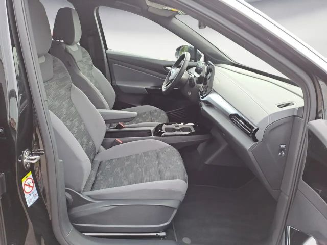 Volkswagen ID.5 Pure