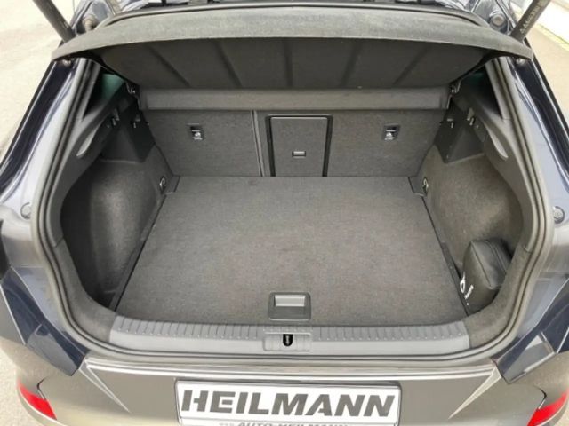 Cupra Formentor 2.0 TSI 4Drive DSG VZ