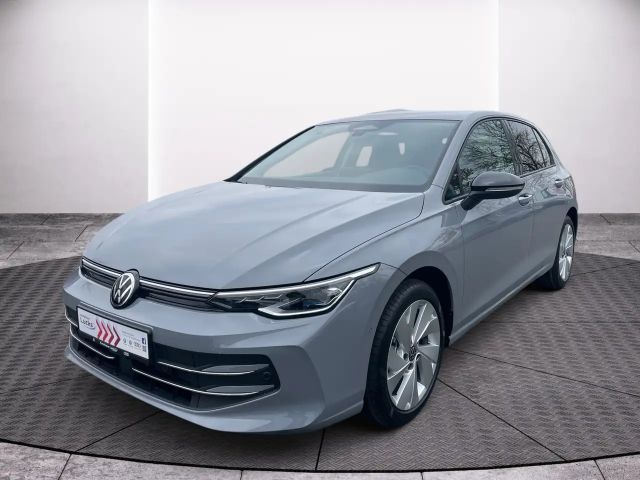 Volkswagen Golf 1.5 eTSI IQ.Drive Life