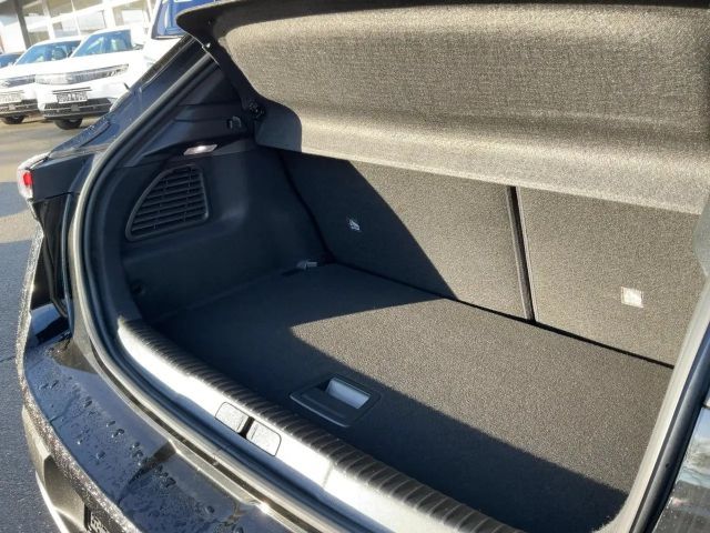 Opel Mokka 1.2 Turbo Turbo Ultimate