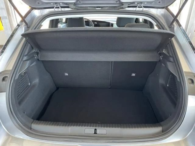 Opel Mokka Edition