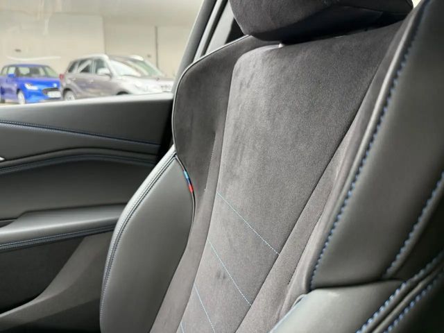 BMW 218 218d Active Tourer M-Sport