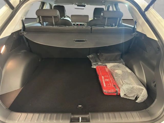 Hyundai IONIQ 5 58 kWh Dynamiq