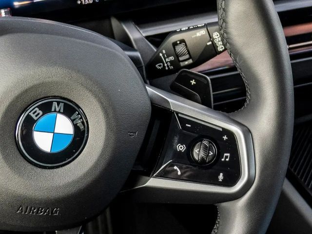 BMW 540 540d M-Sport Touring xDrive