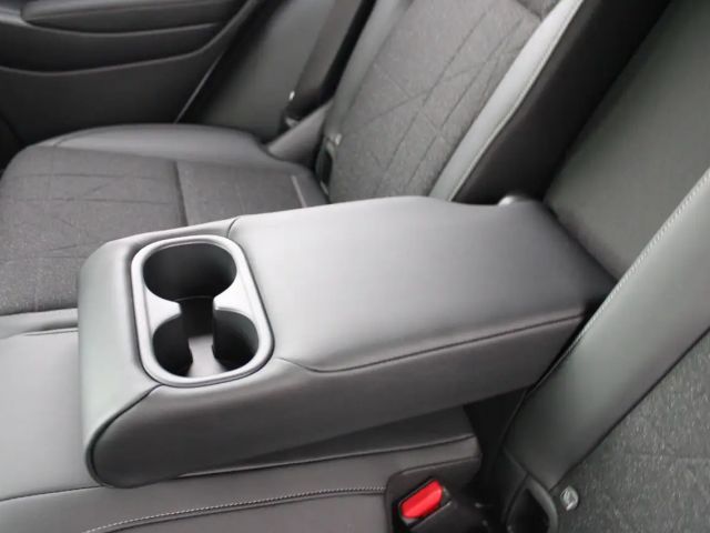 Honda HR-V 1.5 Advance Hybrid