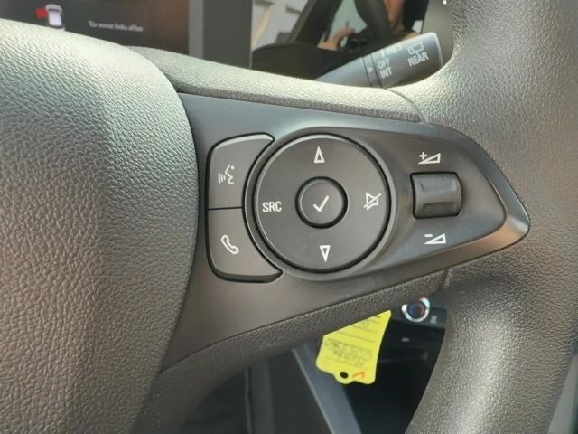Opel Mokka 1.2 Turbo Turbo