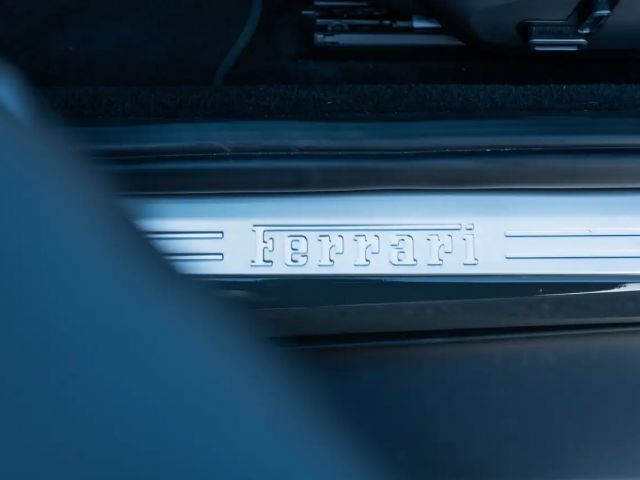 Ferrari Roma *NOVITEC*F. ADAS*MAGNE*P.DISPLAY*SMARTPHONE