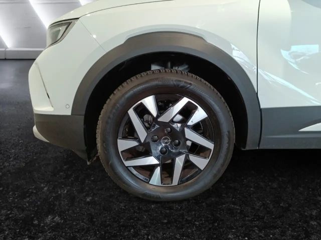 Opel Mokka 1.2 Turbo Turbo