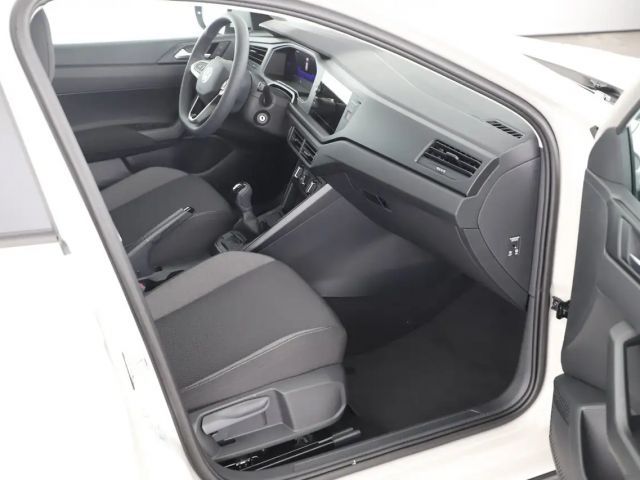 Volkswagen Taigo 4Me TSI