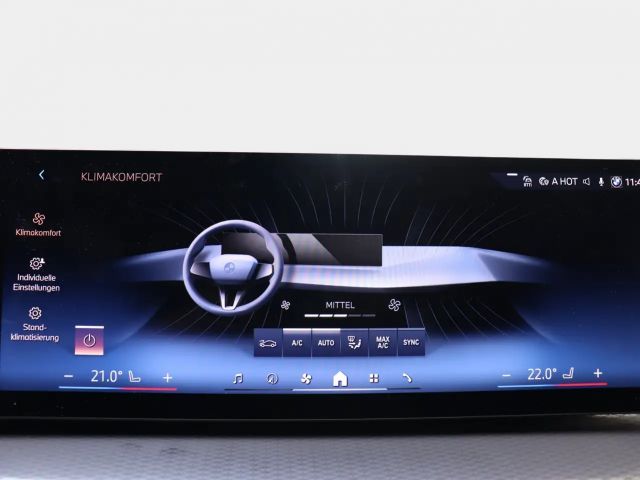 BMW 330 330e M-Sport Touring