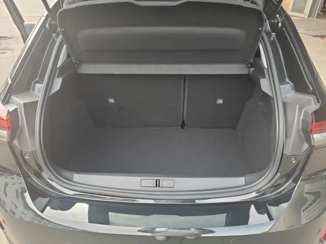 Opel Corsa 1.2 Turbo Turbo