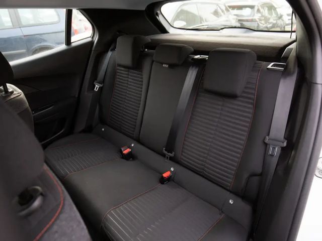 Peugeot 2008 Active Pack PureTech