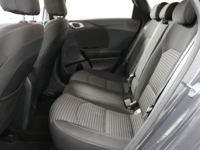 Kia Ceed GDi SportWagon