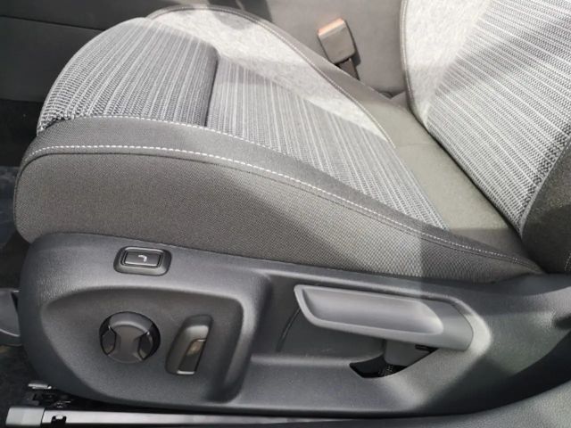 Skoda Superb 1.5 TSI Combi Selection