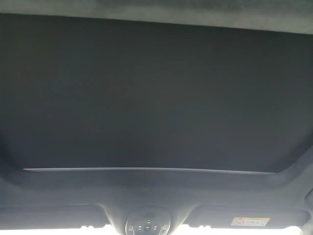 Porsche Panamera E-Hybrid Turbo