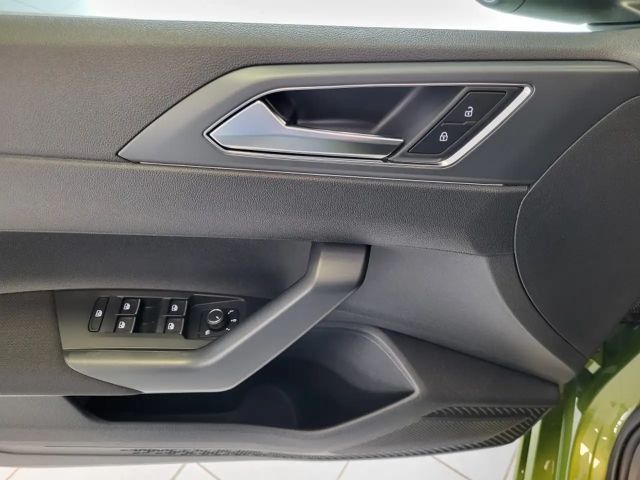 Volkswagen Taigo DSG R-Line Style