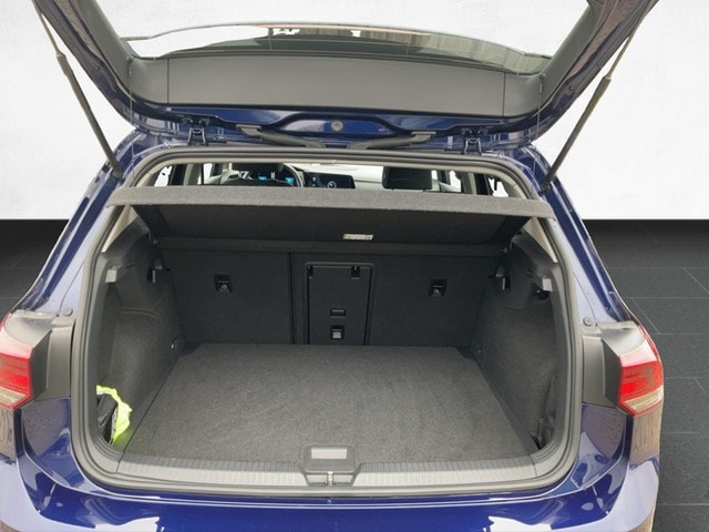 Volkswagen Golf Golf United  1.0  TSI 6-Gang /Navi/LED/PDC/ACC